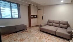 Serangoon North Avenue 1 (Serangoon),  #556692791